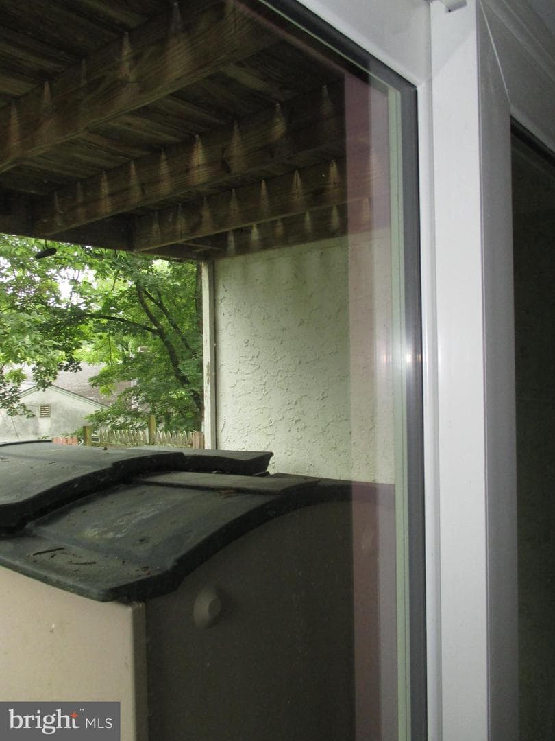 170 Salem Road photo 64