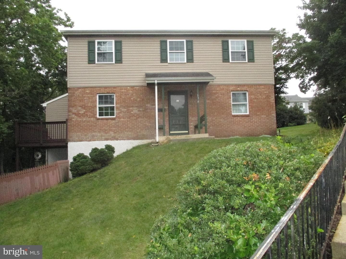 170 Salem Road photo 65