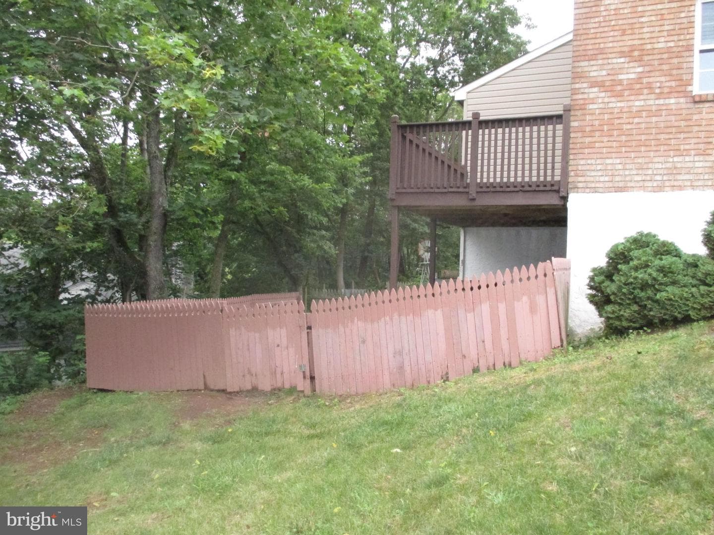 170 Salem Road photo 66