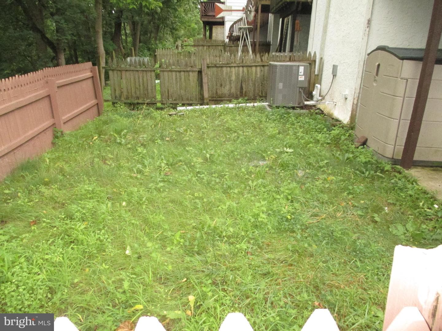 170 Salem Road photo 67