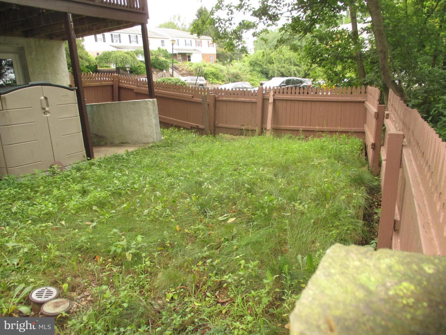 170 Salem Road photo 68