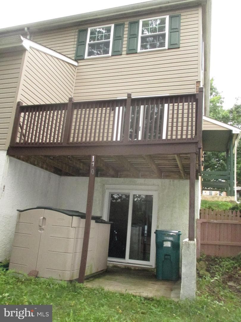 170 Salem Road photo 69