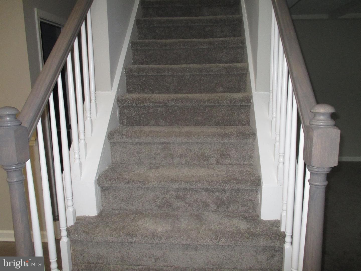 170 Salem Road photo 7