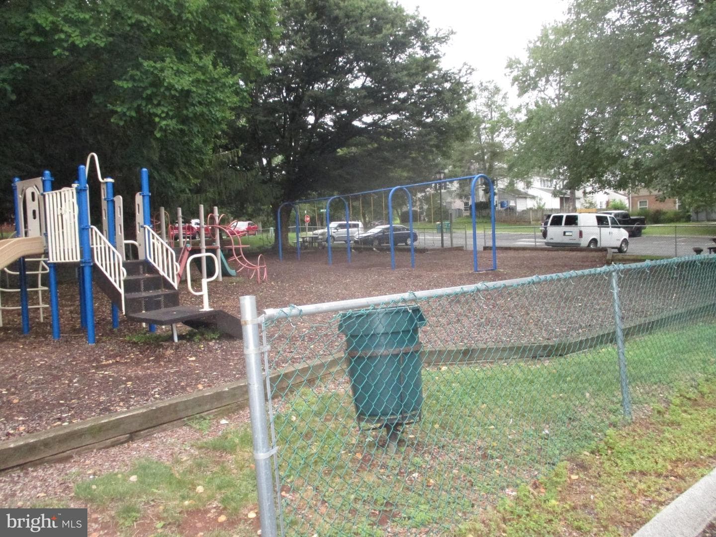 170 Salem Road photo 70