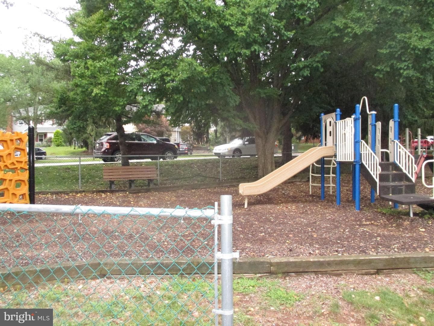 170 Salem Road photo 71
