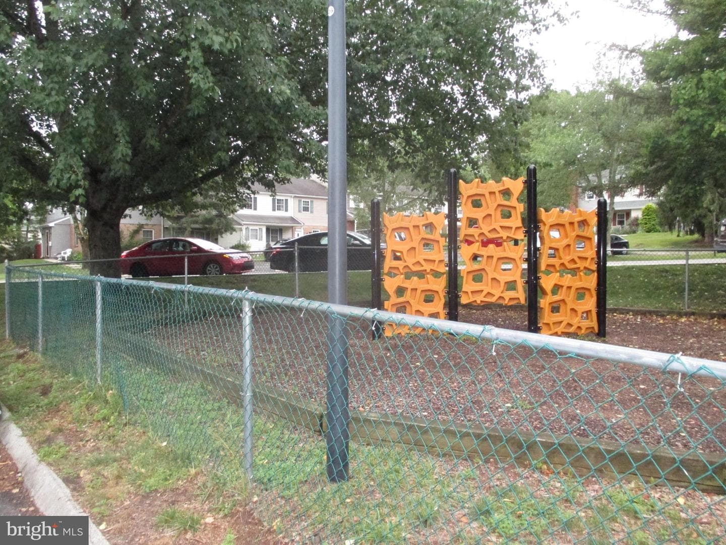 170 Salem Road photo 72