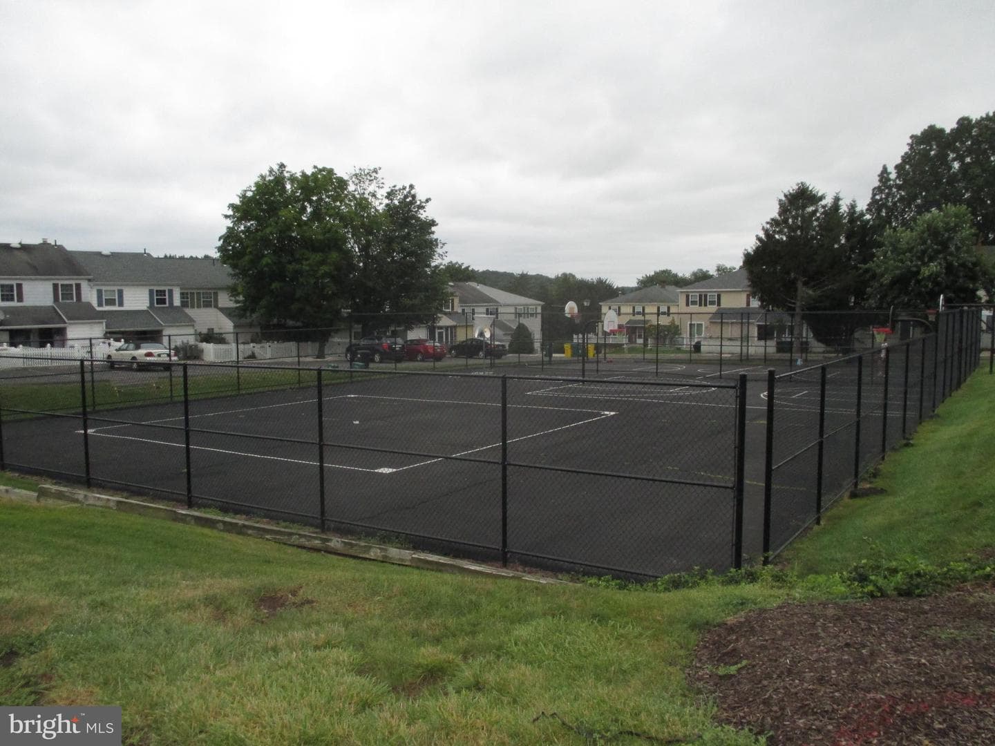 170 Salem Road photo 73