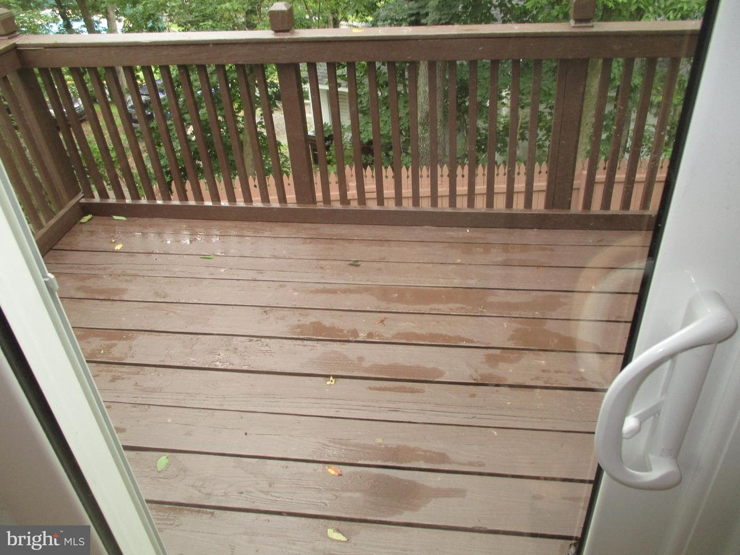 170 Salem Road photo 9