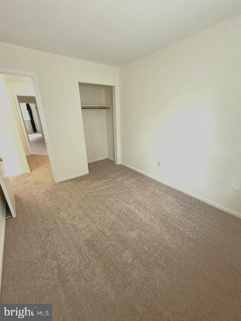 441 Gruber Road photo 11