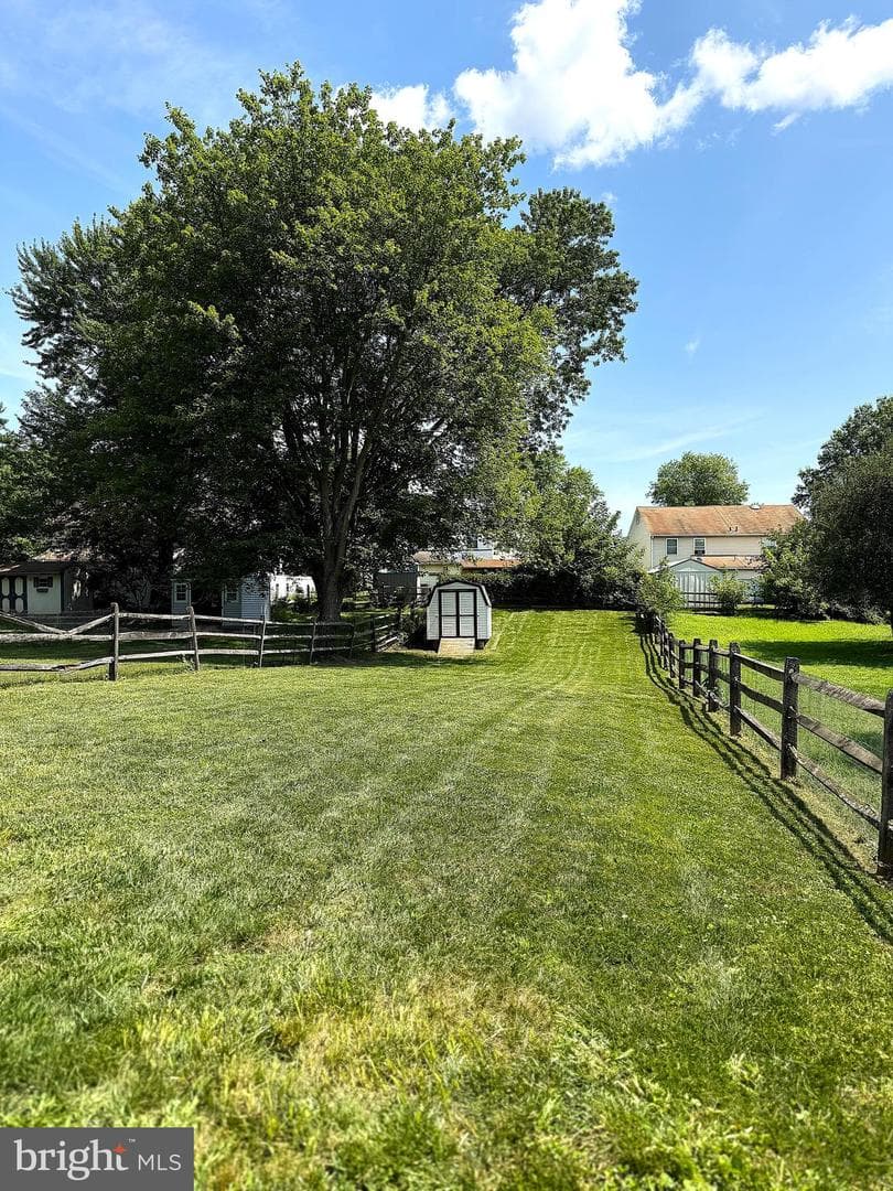 441 Gruber Road photo 2