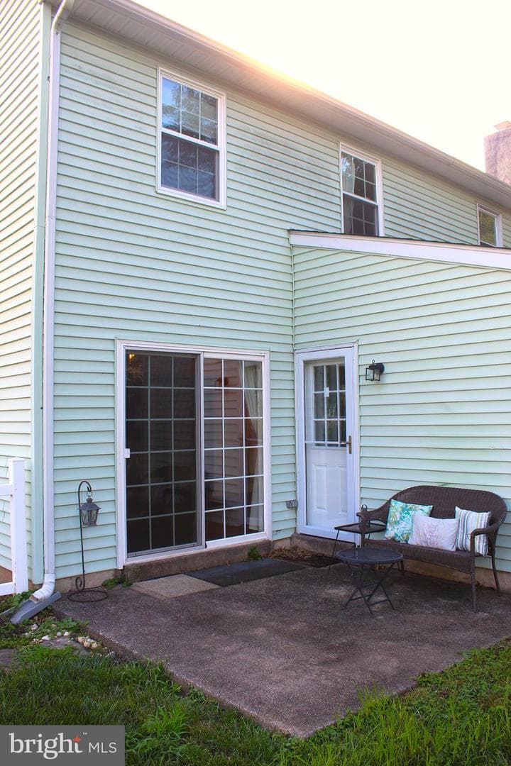 441 Gruber Road photo 3