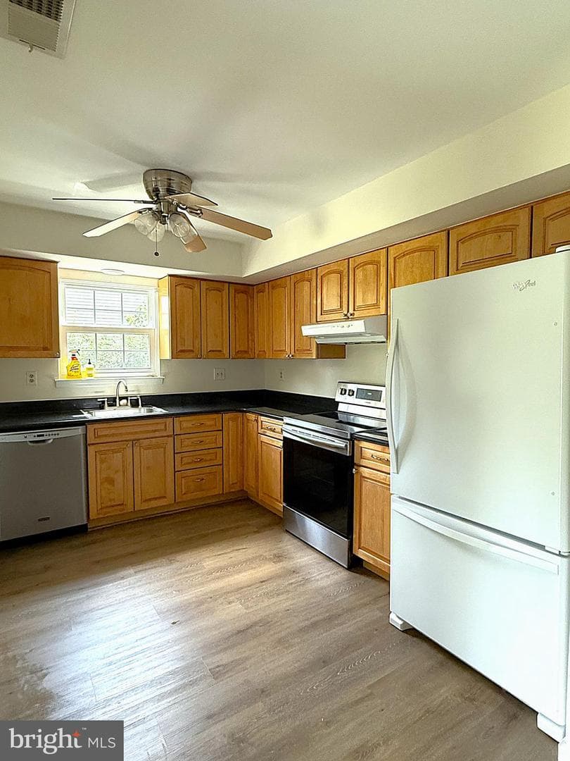 441 Gruber Road photo 4
