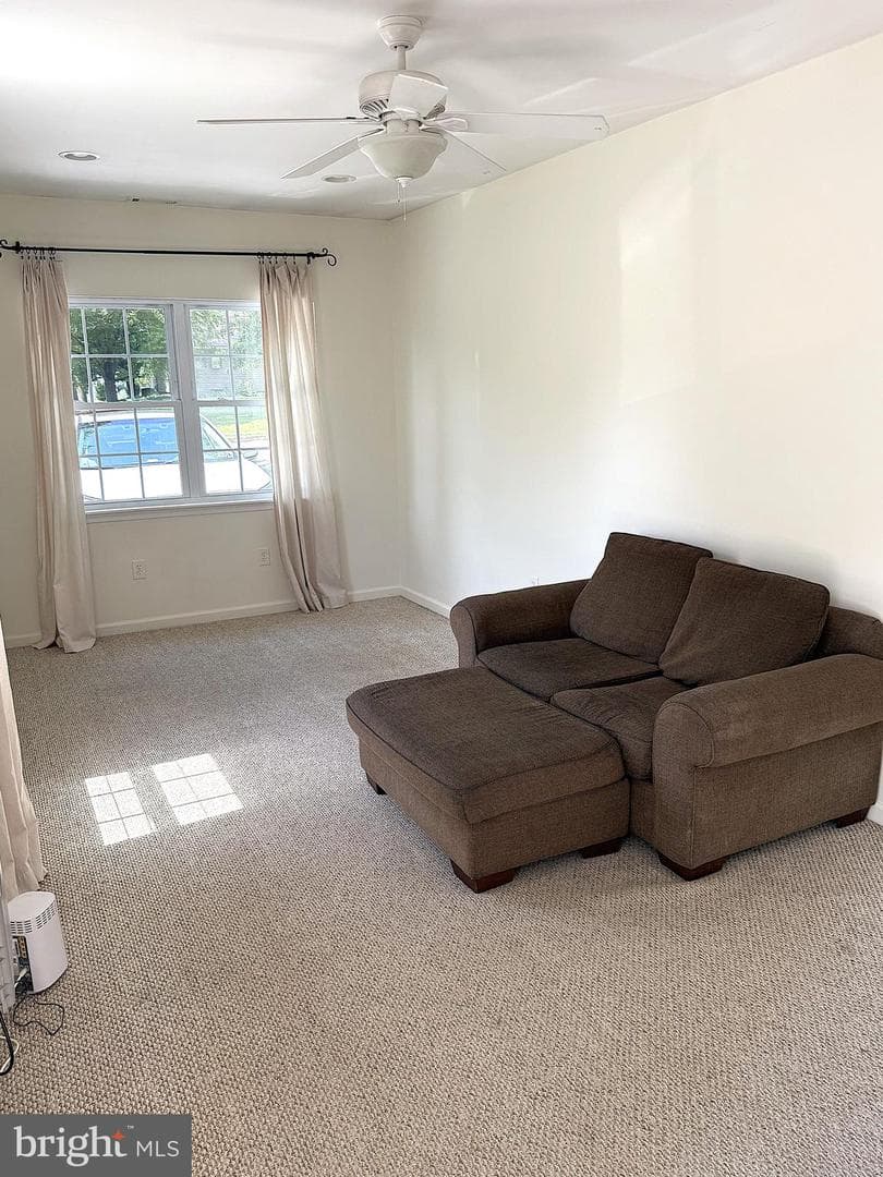 441 Gruber Road photo 5