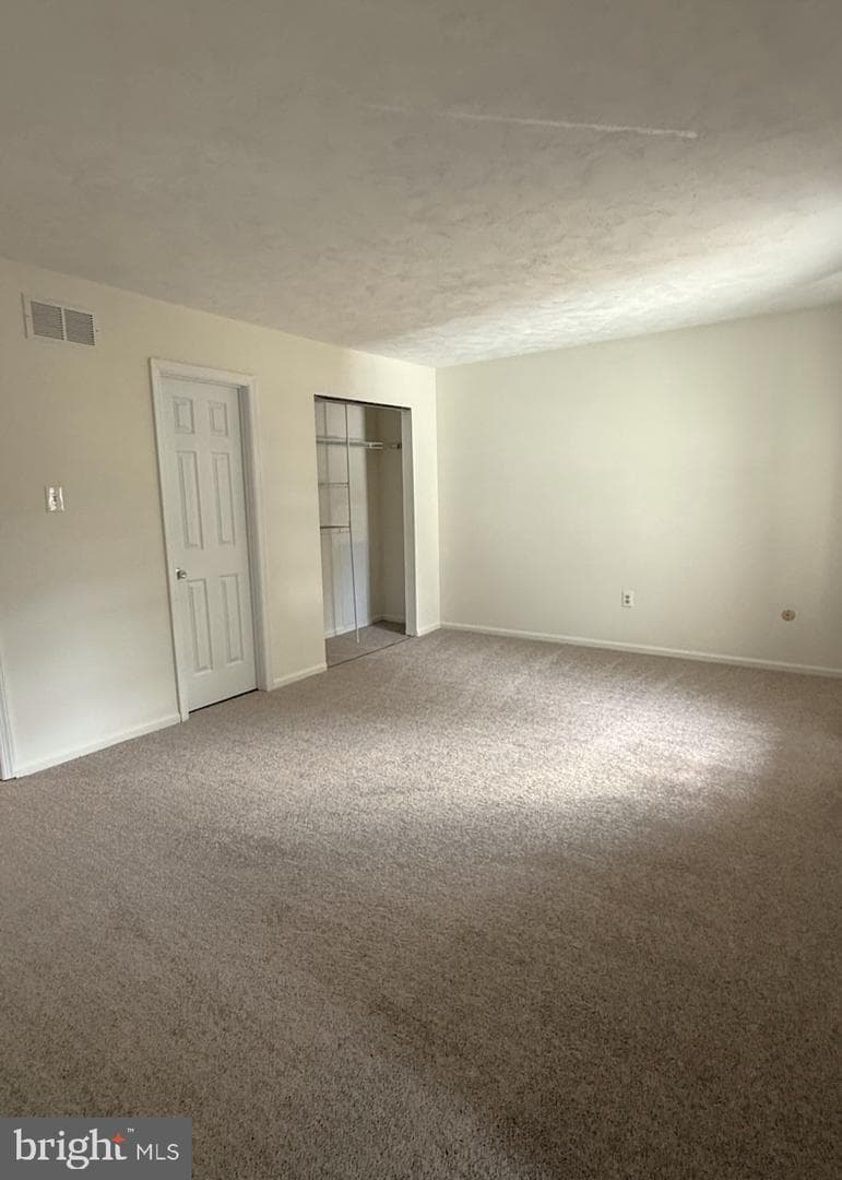 441 Gruber Road photo 9