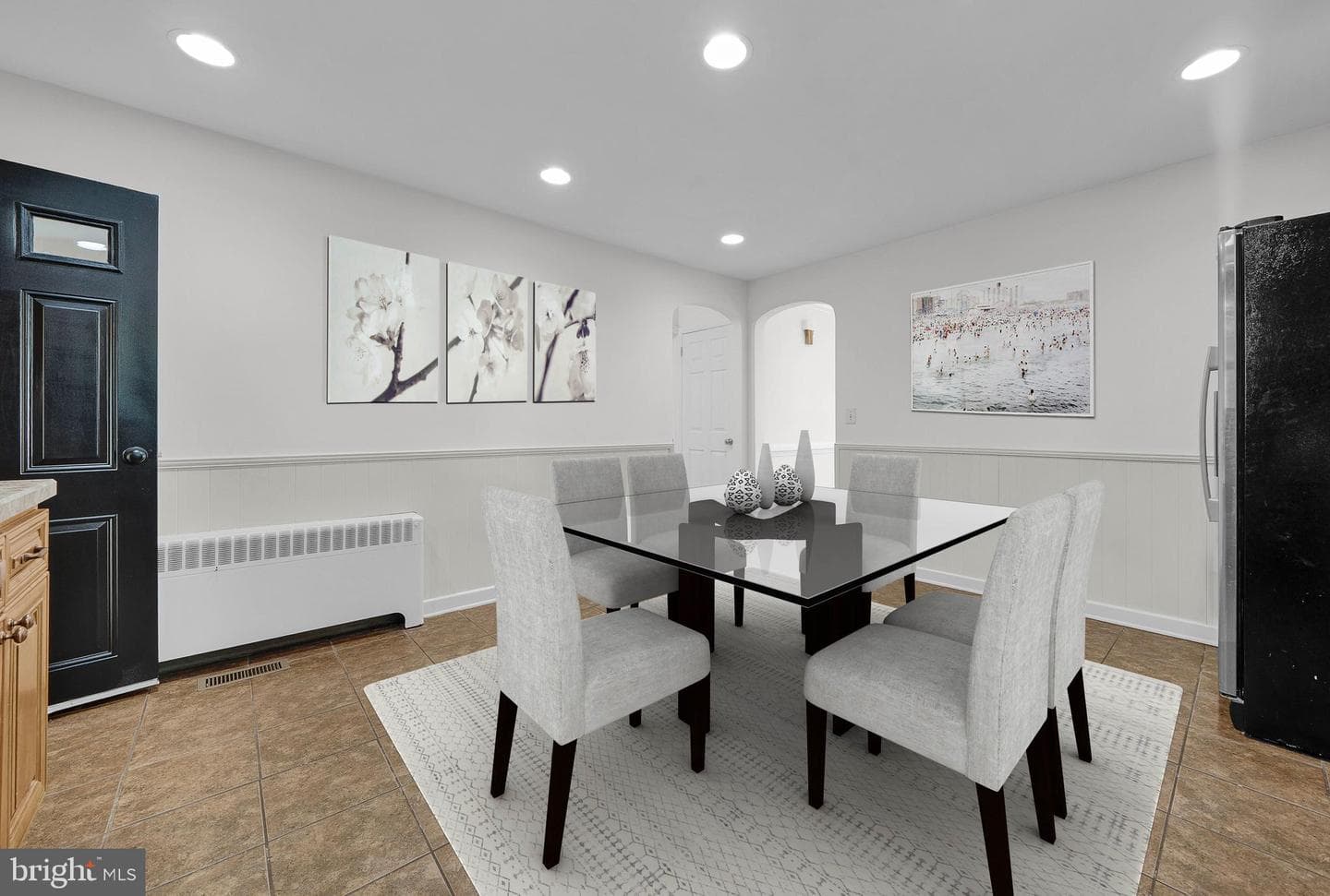 2031 Oak Avenue photo 11