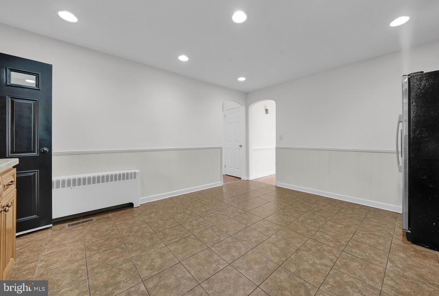 2031 Oak Avenue photo 12