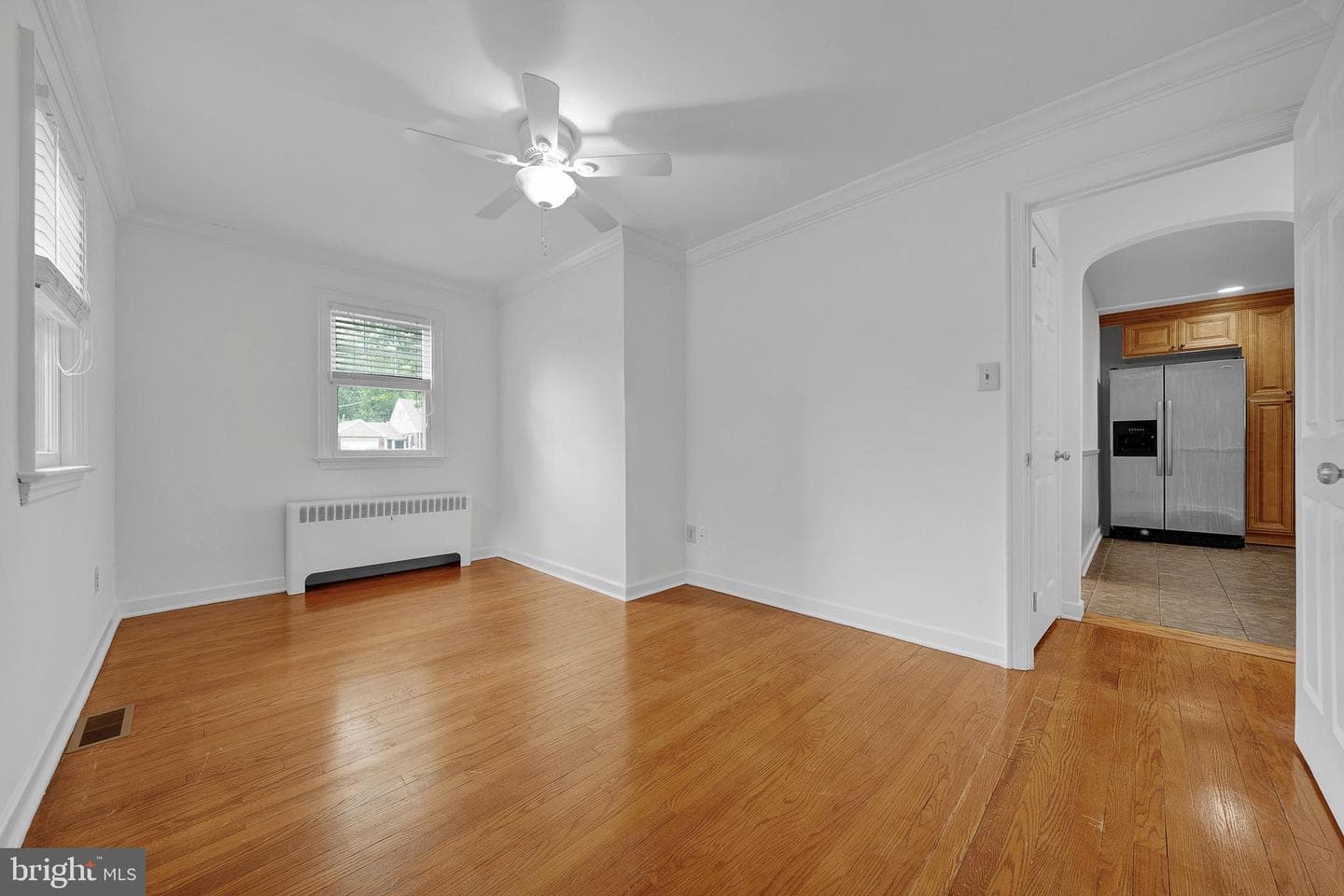 2031 Oak Avenue photo 31