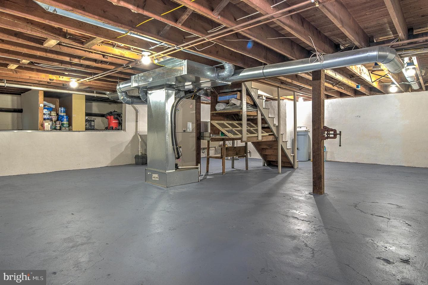 2031 Oak Avenue photo 41