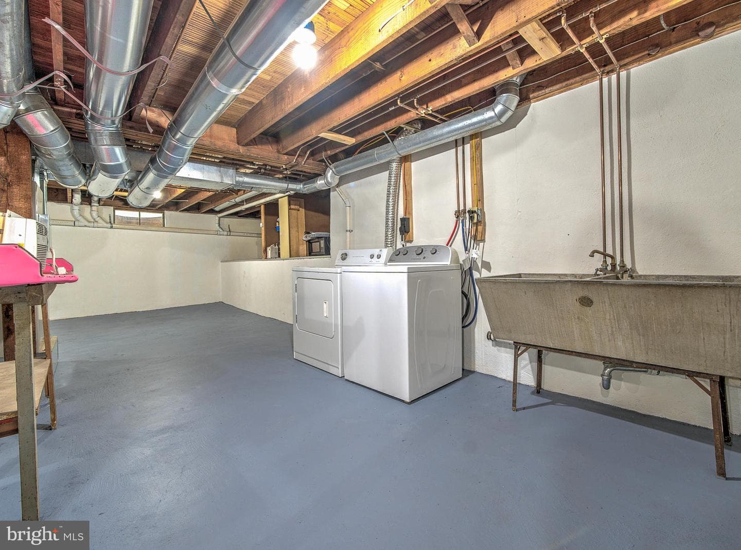 2031 Oak Avenue photo 43