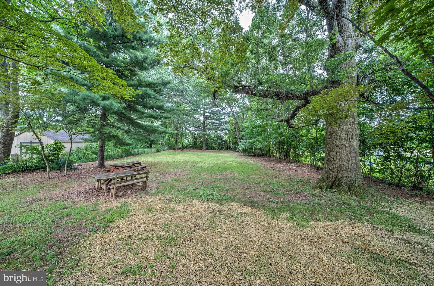 2031 Oak Avenue photo 45