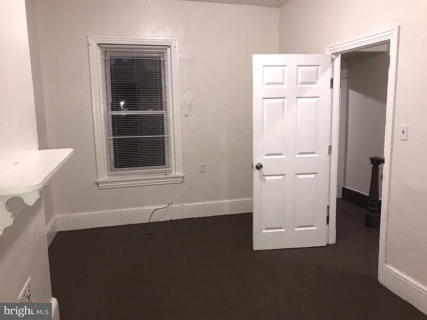 1035 Willow Street photo 22