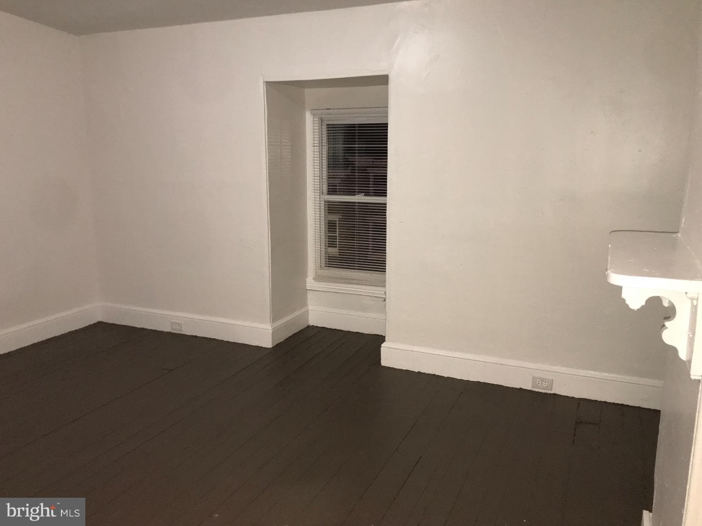 1035 Willow Street photo 24