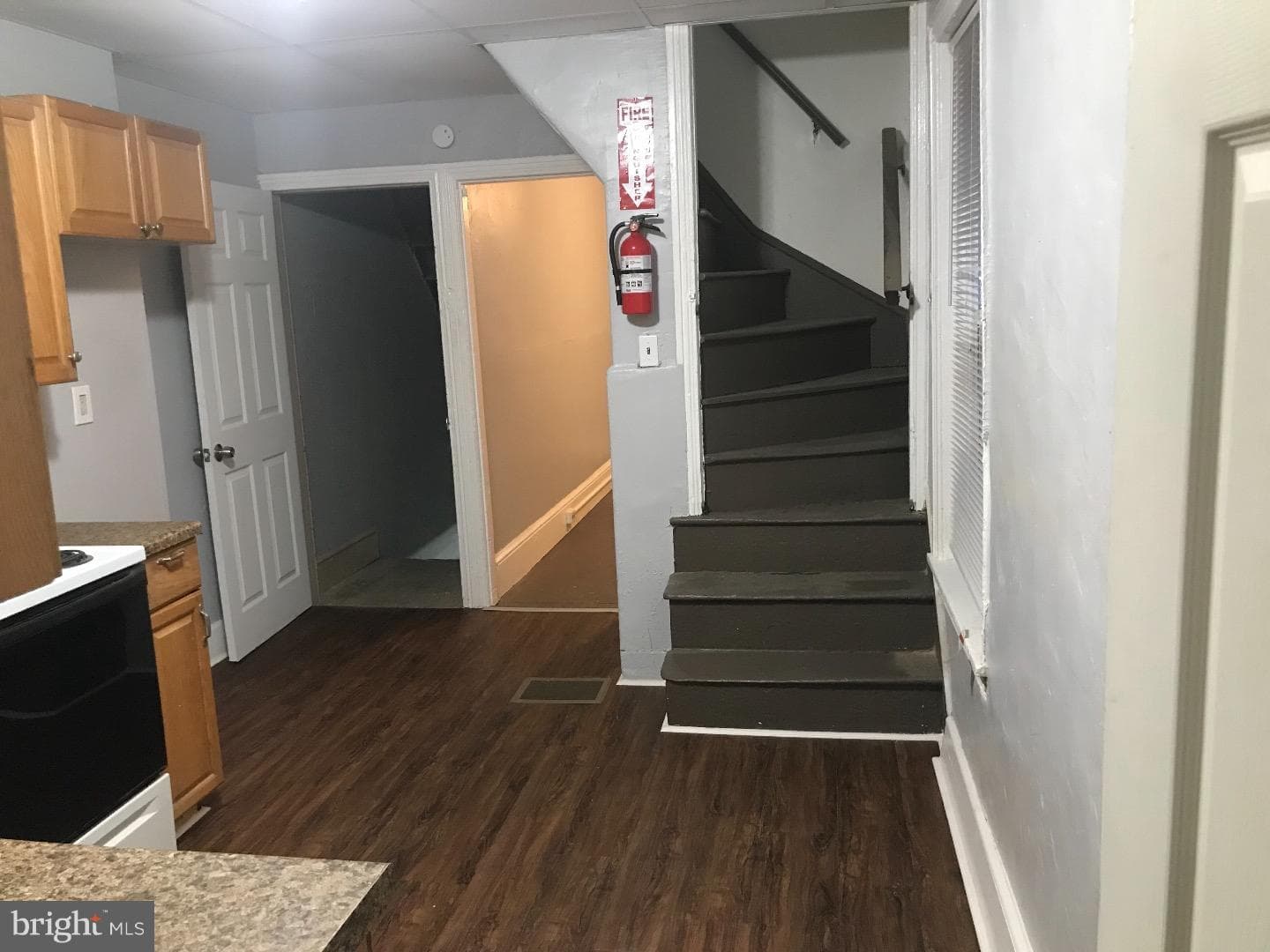 1035 Willow Street photo 6
