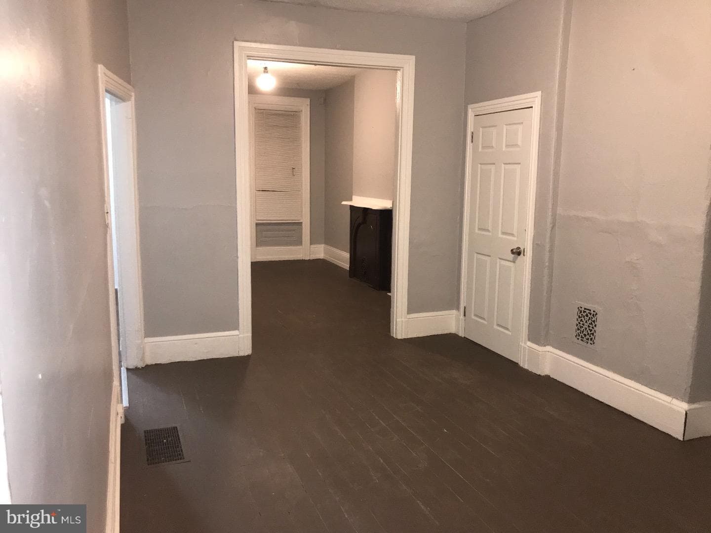 1035 Willow Street photo 8