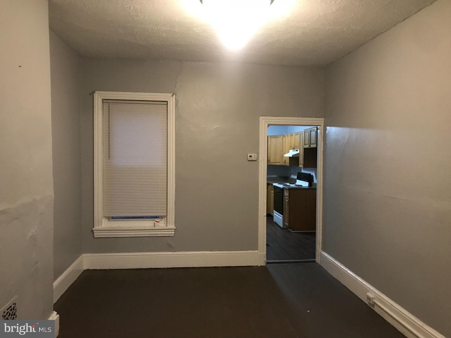 1035 Willow Street photo 9