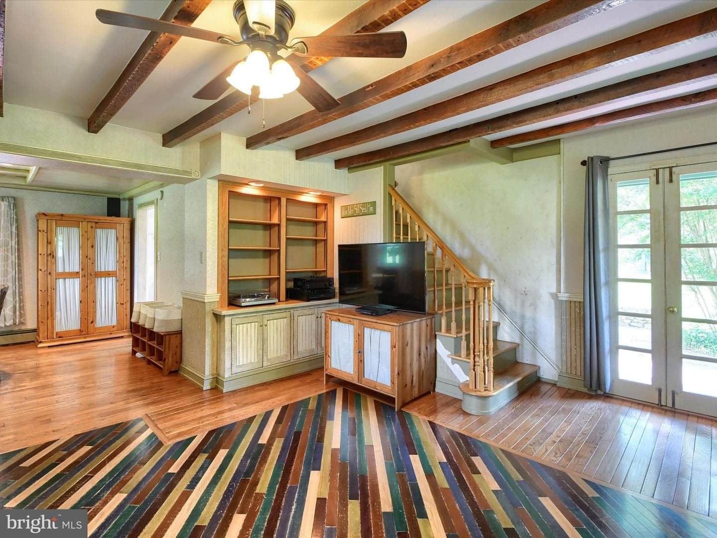 2221 Little Road photo 12