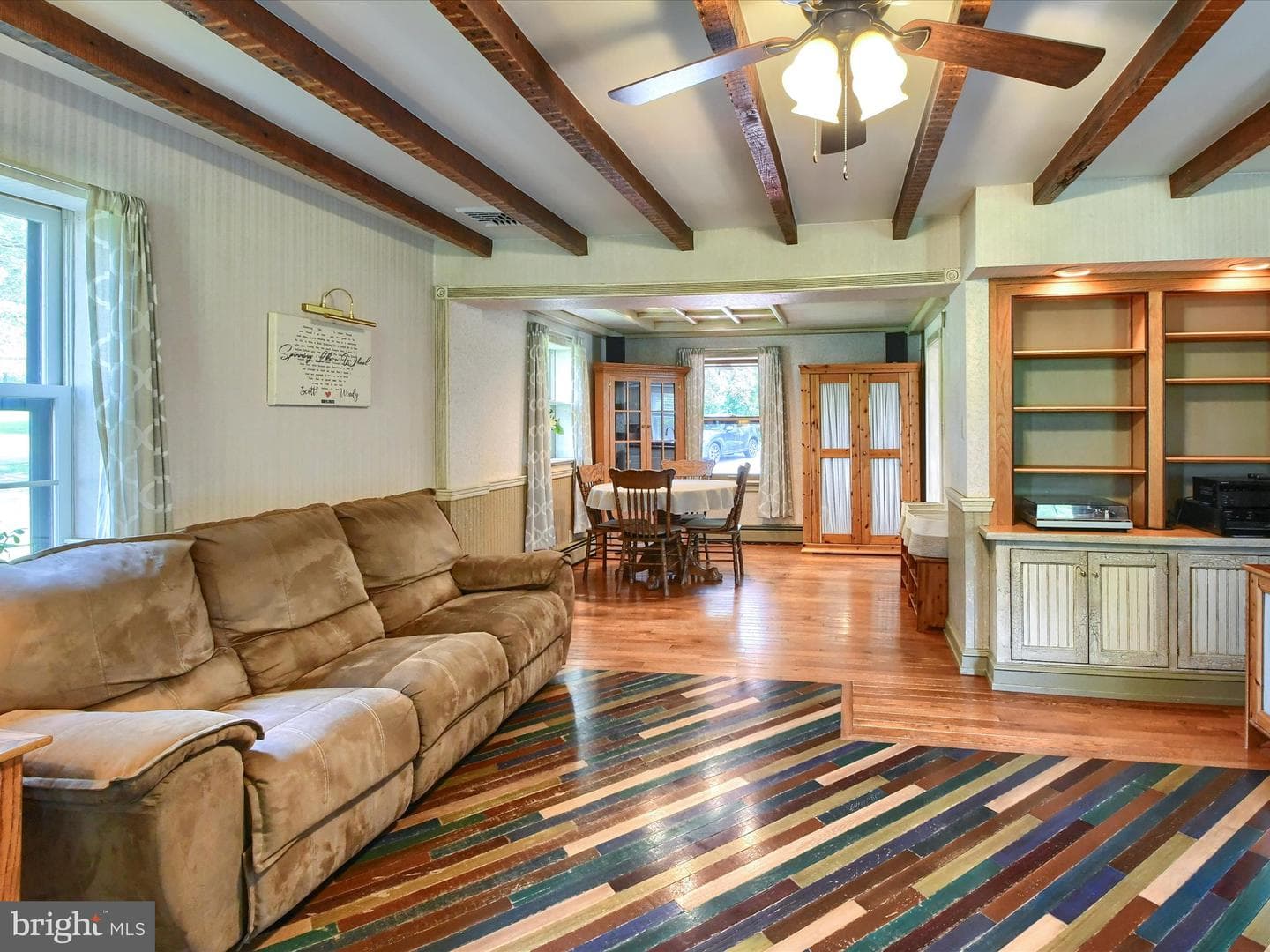 2221 Little Road photo 13