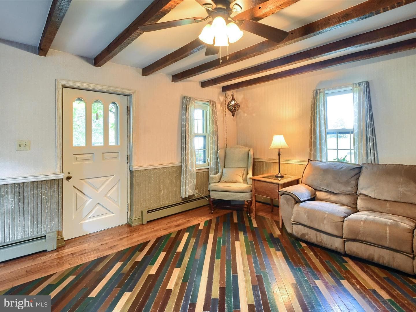 2221 Little Road photo 14