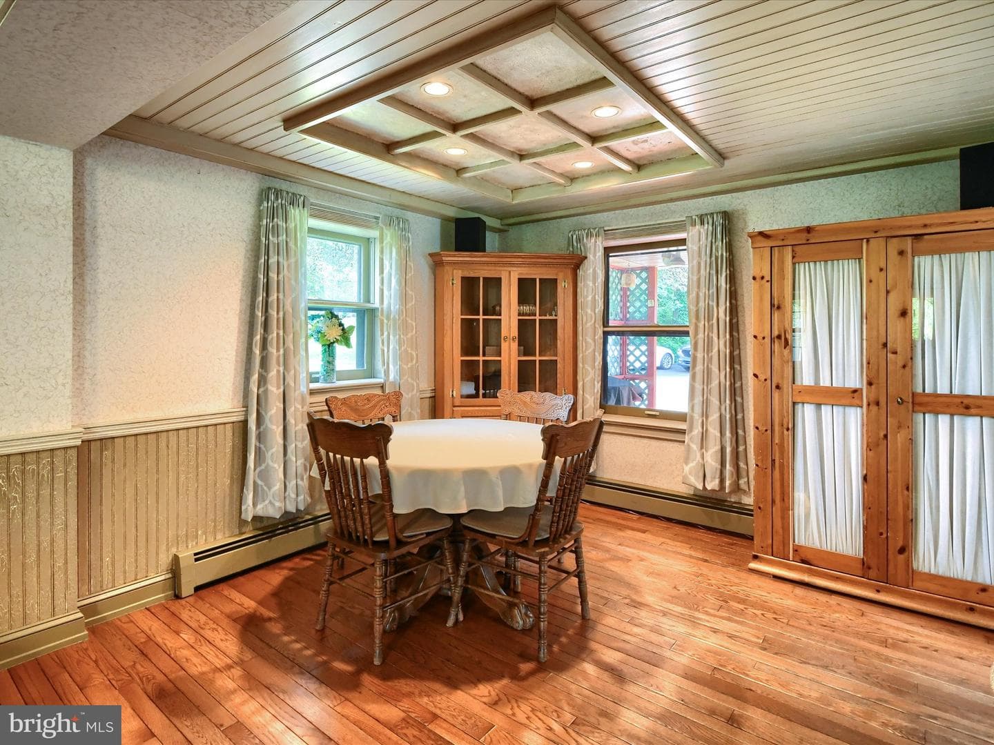 2221 Little Road photo 15
