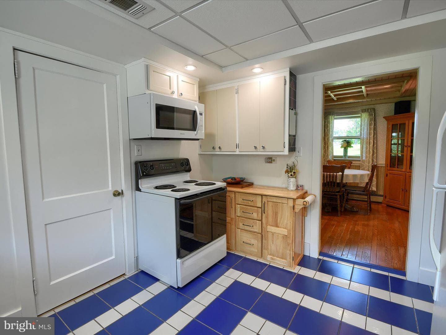 2221 Little Road photo 21