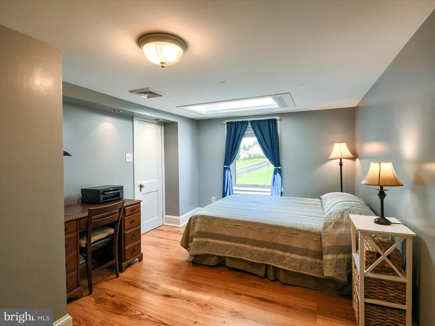 2221 Little Road photo 29