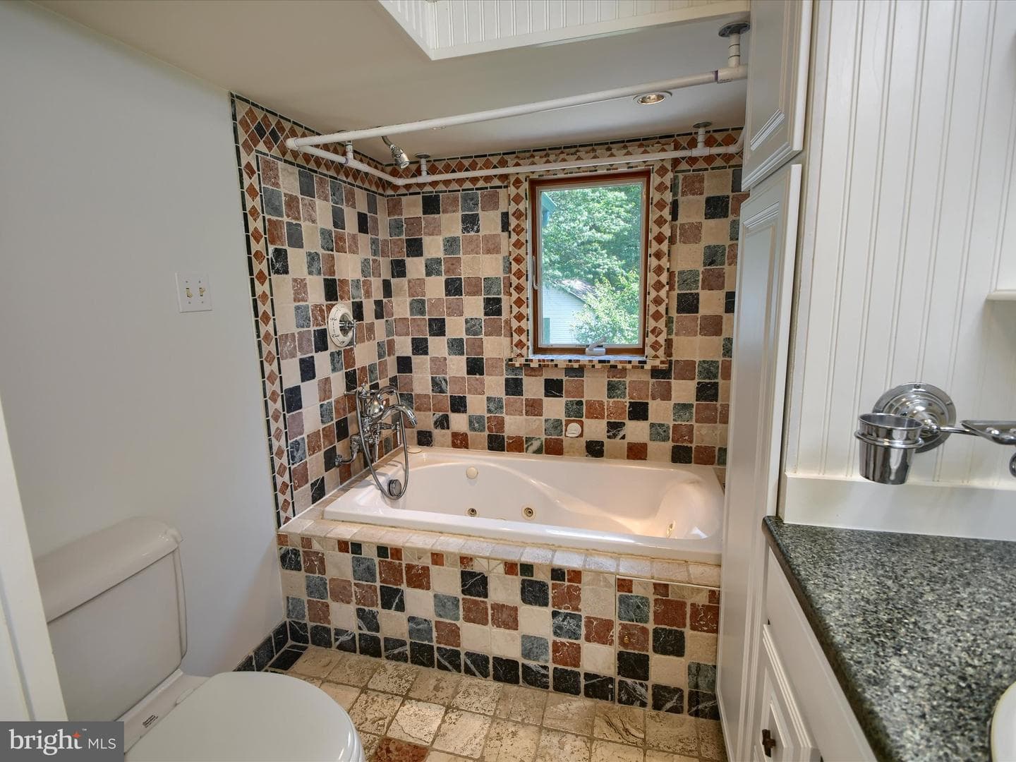 2221 Little Road photo 34
