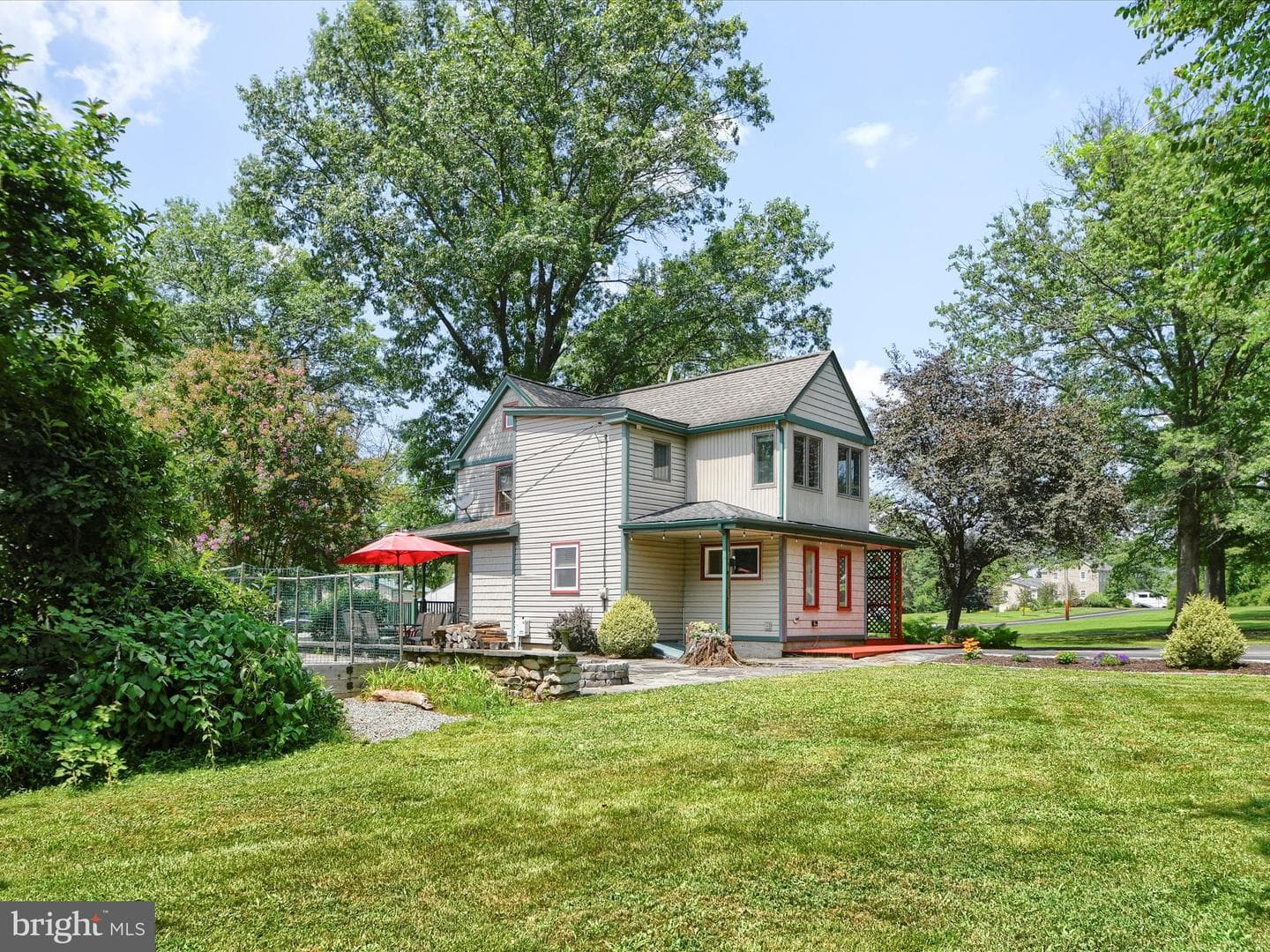 2221 Little Road photo 41