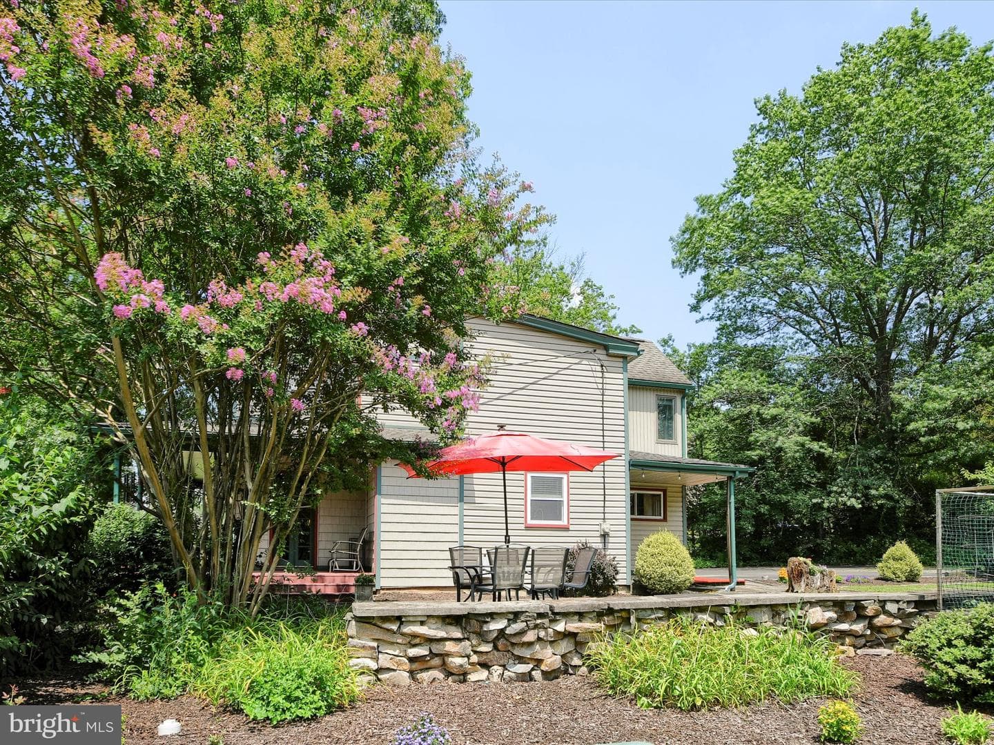 2221 Little Road photo 43