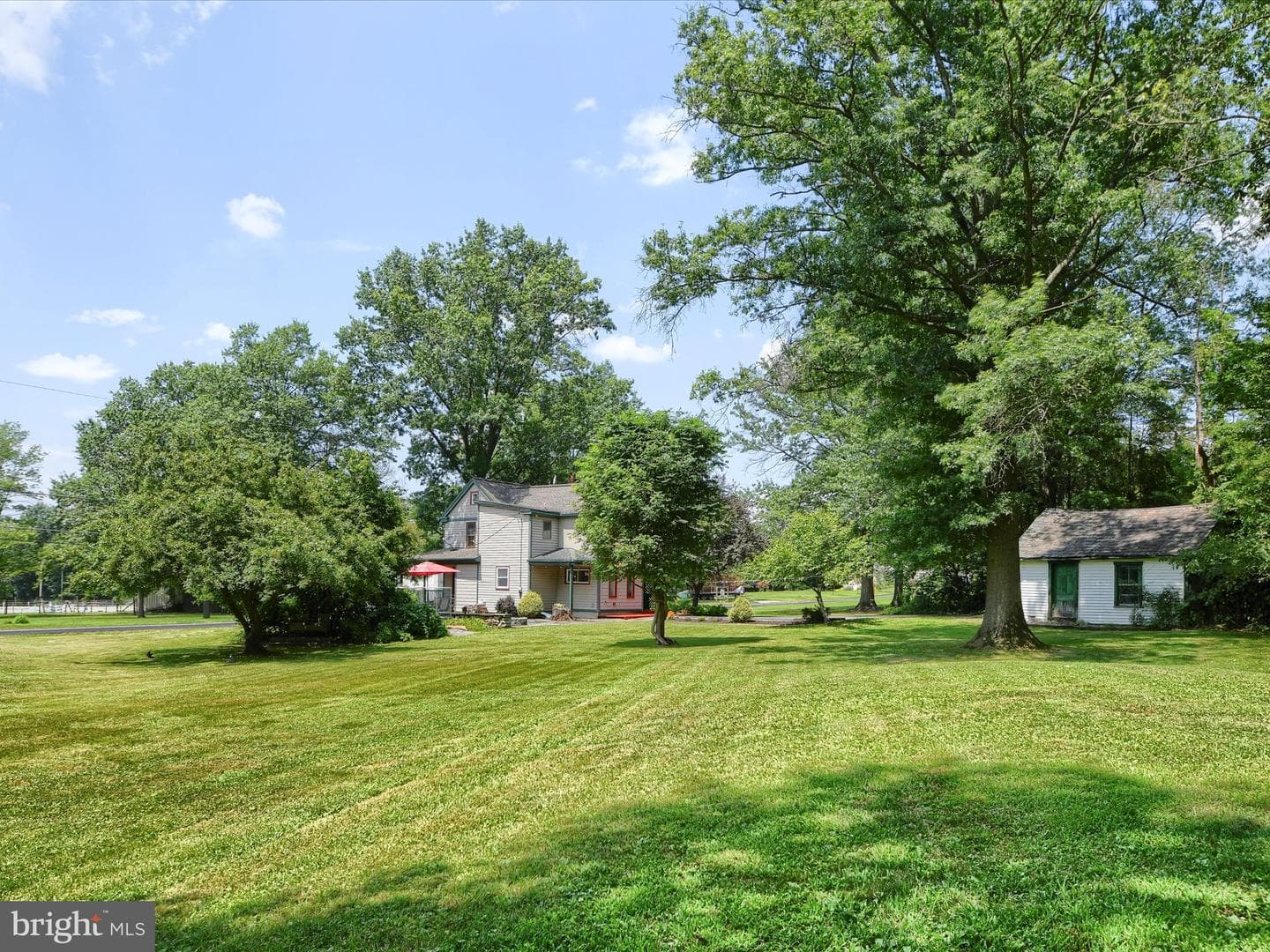2221 Little Road photo 49