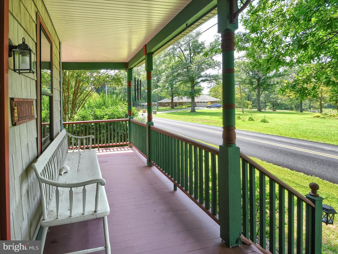 2221 Little Road photo 5