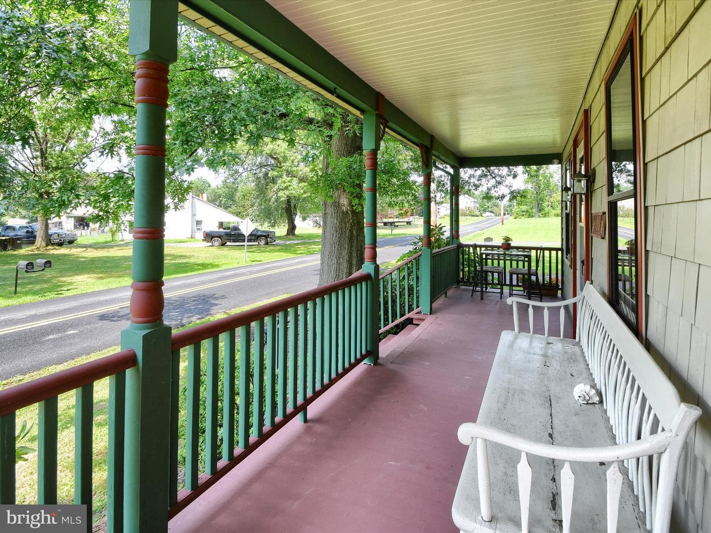 2221 Little Road photo 6