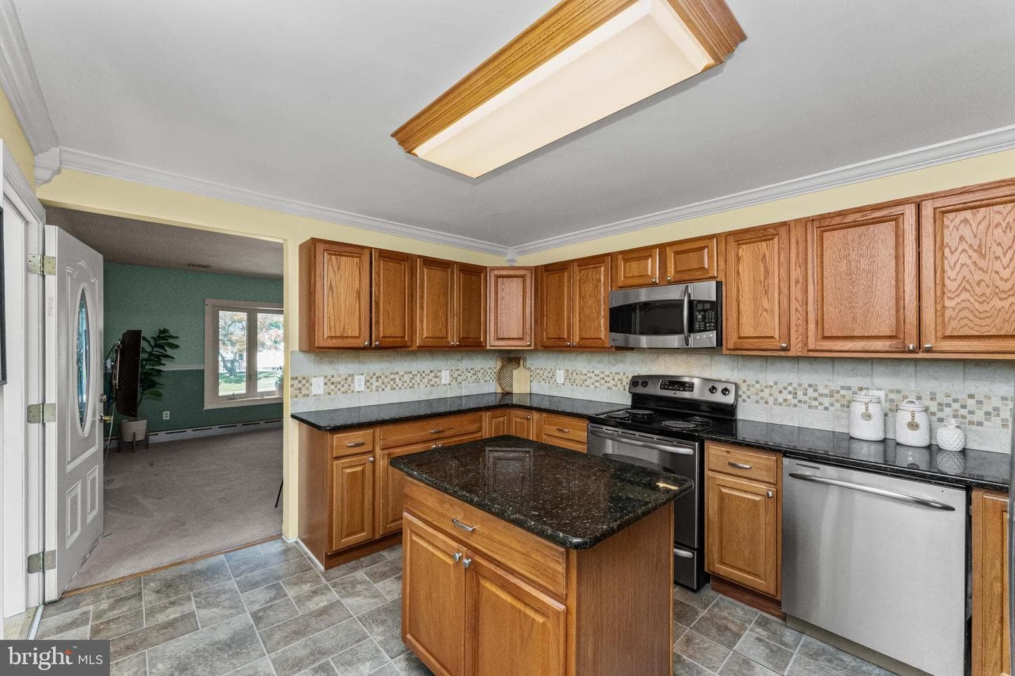 356 N Price Street photo 10