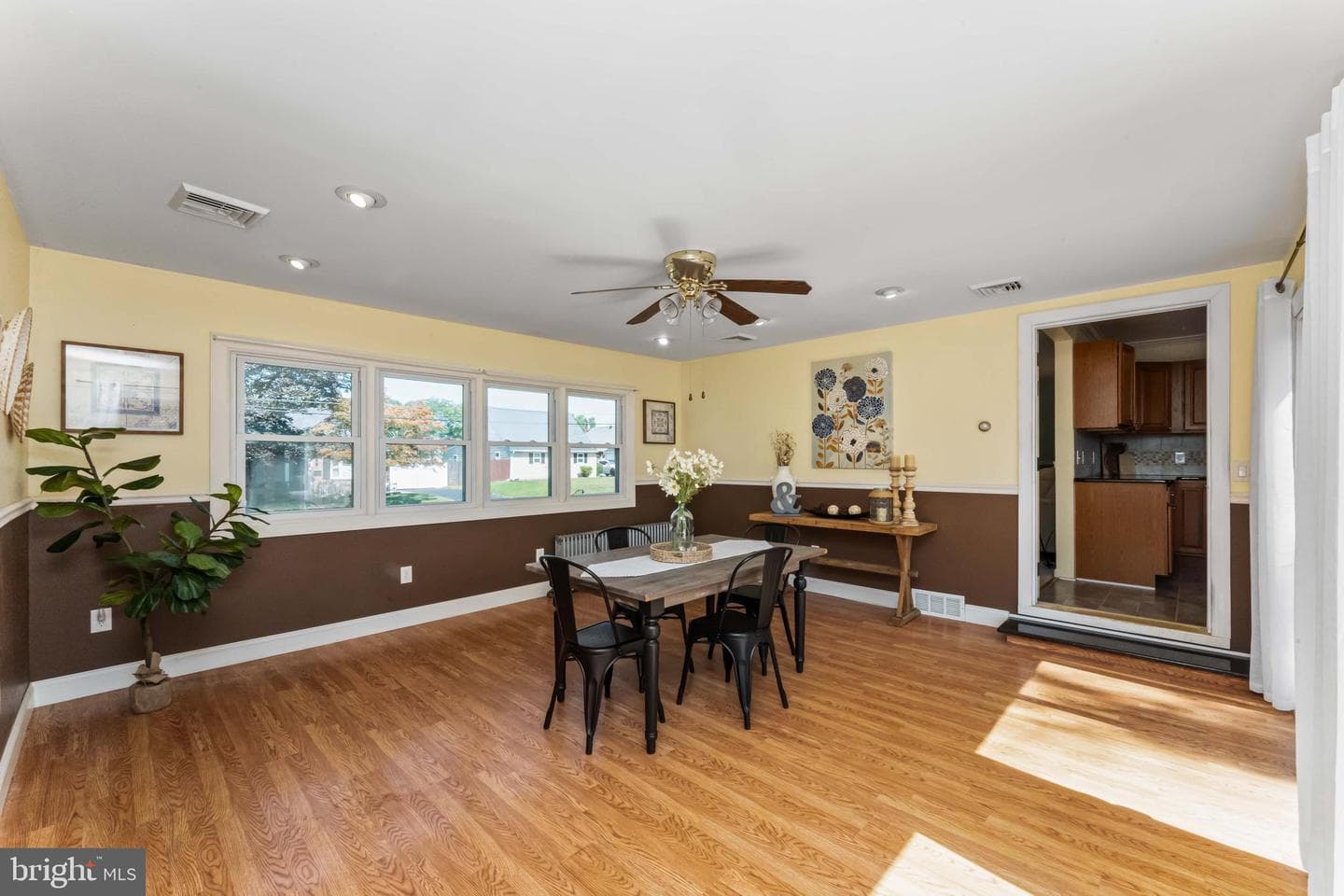 356 N Price Street photo 11