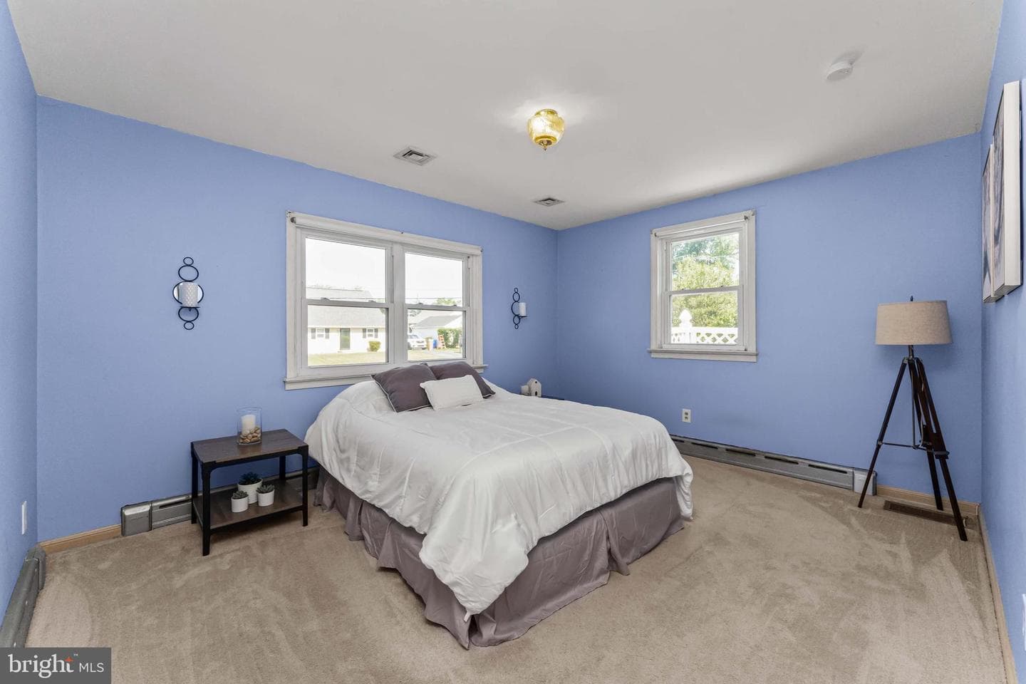 356 N Price Street photo 13