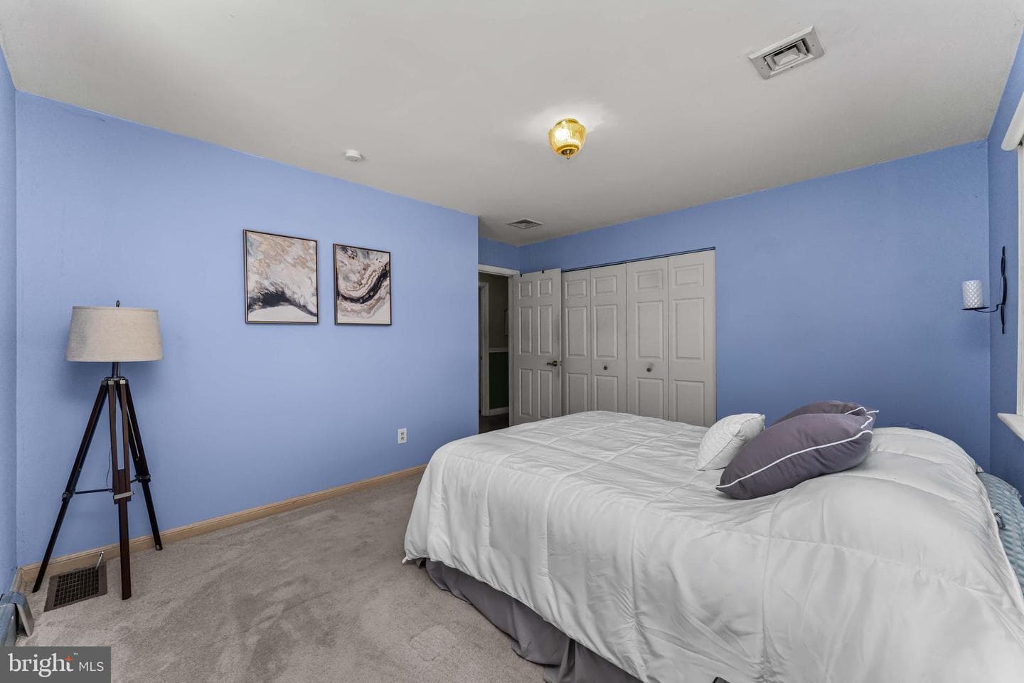 356 N Price Street photo 14