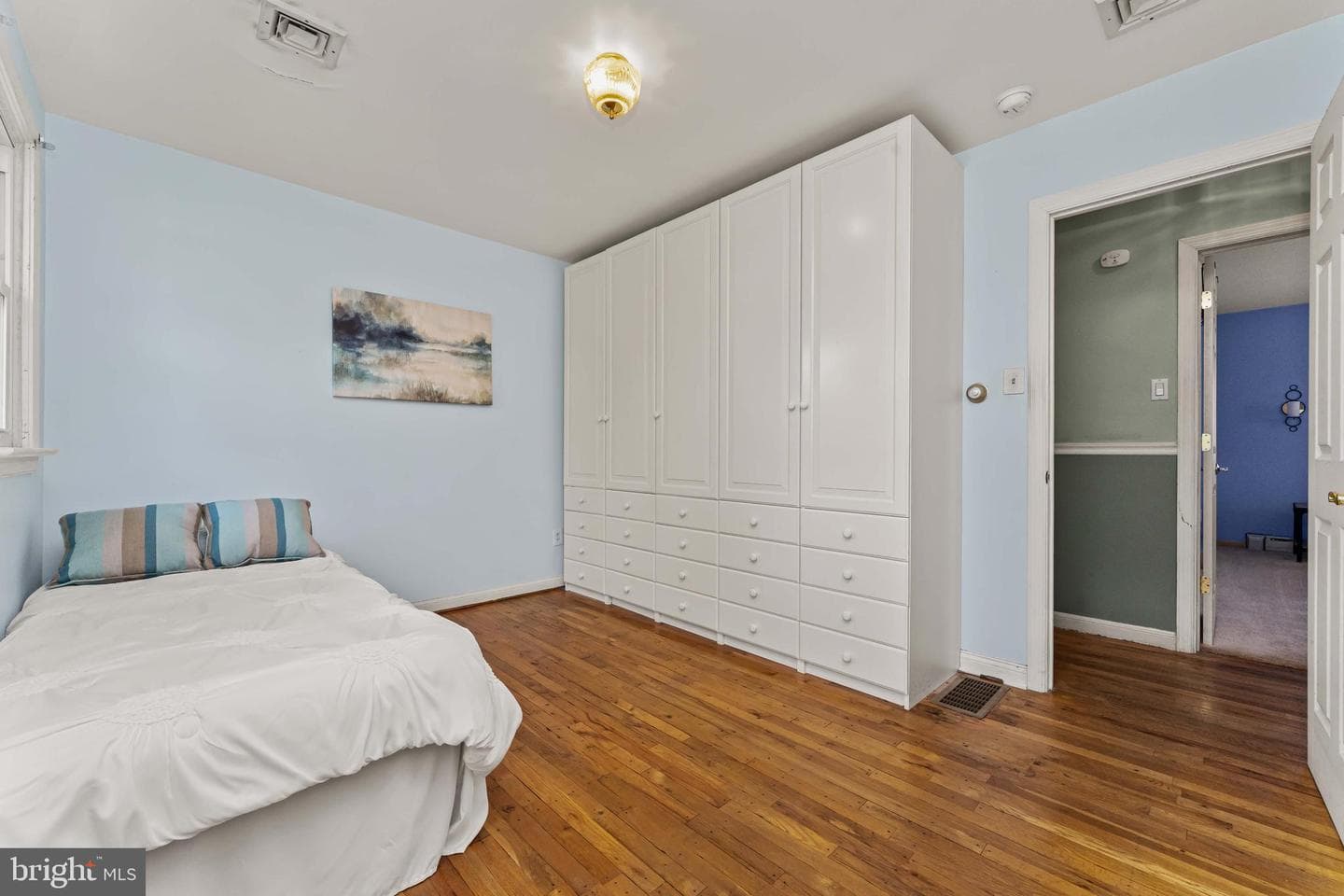 356 N Price Street photo 15