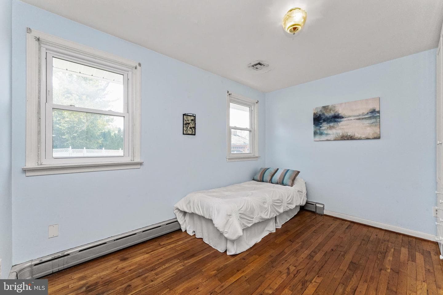 356 N Price Street photo 16
