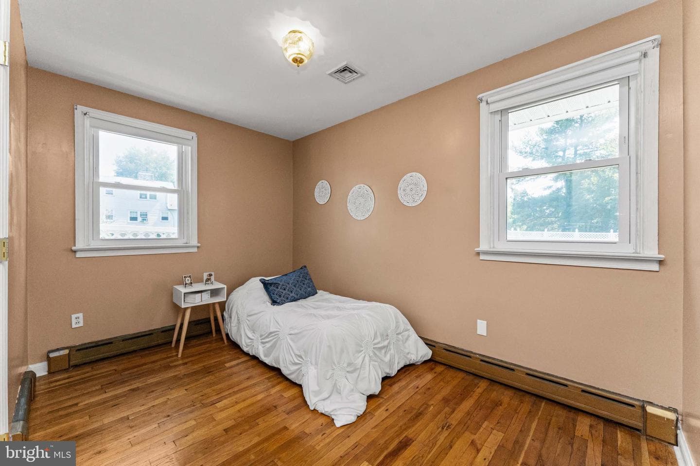 356 N Price Street photo 17
