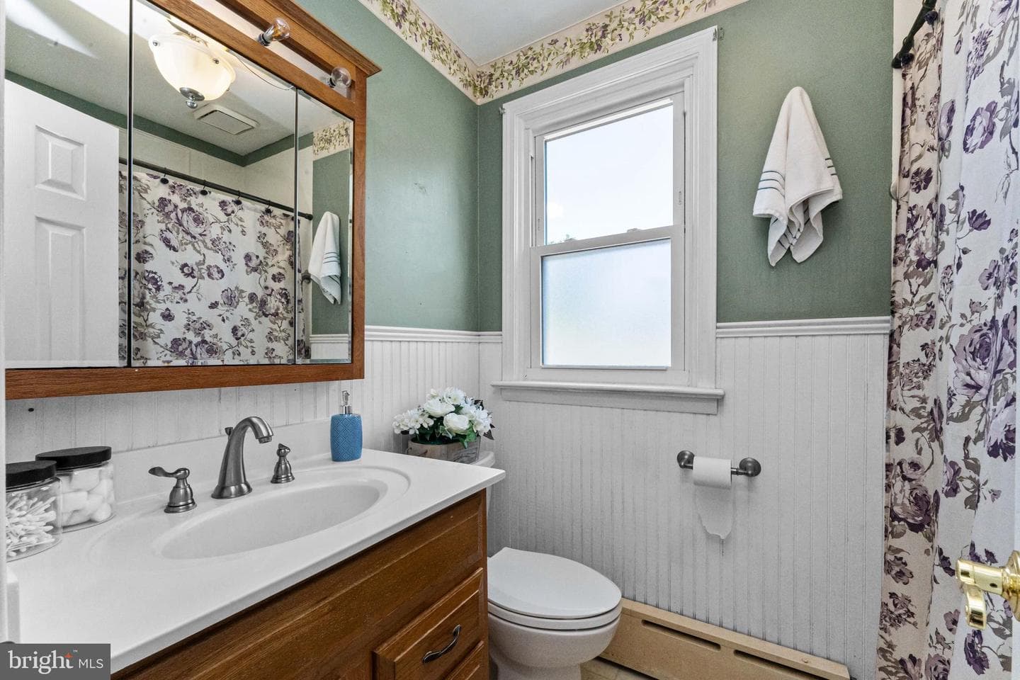 356 N Price Street photo 18