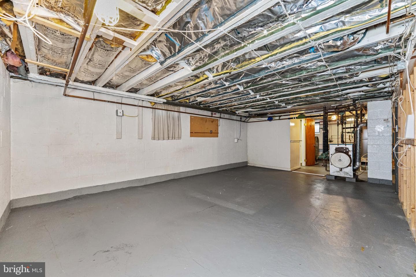 356 N Price Street photo 19